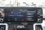 KIA Sorento 1.6 TGDi PHEV 4X4 Emotion Edition · 7 Plazas 265cv Aut  ocasión