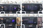 KIA Sorento 1.6 TGDi PHEV 4X4 Emotion Edition · 7 Plazas 265cv Aut  ocasión