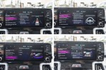 KIA Sorento 1.6 TGDi PHEV 4X4 Emotion Edition · 7 Plazas 265cv Aut  ocasión