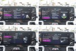 KIA Sorento 1.6 TGDi PHEV 4X4 Emotion Edition · 7 Plazas 265cv Aut  ocasión