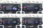 KIA Sorento 1.6 TGDi PHEV 4X4 Emotion Edition · 7 Plazas 265cv Aut  ocasión