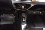KIA Sorento 1.6 TGDi PHEV 4X4 Emotion Edition · 7 Plazas 265cv Aut  ocasión