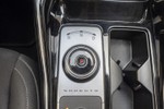 KIA Sorento 1.6 TGDi PHEV 4X4 Emotion Edition · 7 Plazas 265cv Aut  ocasión