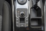 KIA Sorento 1.6 TGDi PHEV 4X4 Emotion Edition · 7 Plazas 265cv Aut  ocasión