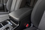 KIA Sorento 1.6 TGDi PHEV 4X4 Emotion Edition · 7 Plazas 265cv Aut  ocasión
