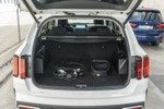 KIA Sorento 1.6 TGDi PHEV 4X4 Emotion Edition · 7 Plazas 265cv Aut  ocasión