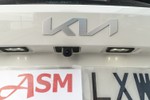 KIA Sorento 1.6 TGDi PHEV 4X4 Emotion Edition · 7 Plazas 265cv Aut  ocasión