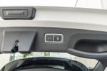 KIA Sorento 1.6 TGDi PHEV 4X4 Emotion Edition · 7 Plazas 265cv Aut  ocasión