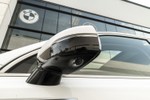 KIA Sorento 1.6 TGDi PHEV 4X4 Emotion Edition · 7 Plazas 265cv Aut  ocasión