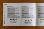 KIA Sorento 1.6 TGDi PHEV 4X4 Emotion Edition · 7 Plazas 265cv Aut  ocasión