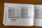 KIA Sorento 1.6 TGDi PHEV 4X4 Emotion Edition · 7 Plazas 265cv Aut  ocasión