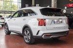 KIA Sorento 1.6 TGDi PHEV 4X4 Emotion Edition · 7 Plazas 265cv Aut  ocasión