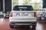 KIA Sorento 1.6 TGDi PHEV 4X4 Emotion Edition · 7 Plazas 265cv Aut  ocasión