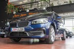 BMW Serie 2 Gran Tourer 218D Advantage Line · Comfort, Innovation, Travel & Executive Plus Packs 150cv 7 Plazas  ocasión