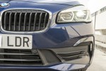 BMW Serie 2 Gran Tourer 218D Advantage Line · Comfort, Innovation, Travel & Executive Plus Packs 150cv 7 Plazas  ocasión