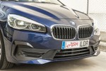 BMW Serie 2 Gran Tourer 218D Advantage Line · Comfort, Innovation, Travel & Executive Plus Packs 150cv 7 Plazas  ocasión