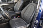 BMW Serie 2 Gran Tourer 218D Advantage Line · Comfort, Innovation, Travel & Executive Plus Packs 150cv 7 Plazas  ocasión