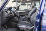 BMW Serie 2 Gran Tourer 218D Advantage Line · Comfort, Innovation, Travel & Executive Plus Packs 150cv 7 Plazas  ocasión