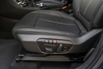 BMW Serie 2 Gran Tourer 218D Advantage Line · Comfort, Innovation, Travel & Executive Plus Packs 150cv 7 Plazas  ocasión