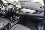 BMW Serie 2 Gran Tourer 218D Advantage Line · Comfort, Innovation, Travel & Executive Plus Packs 150cv 7 Plazas  ocasión