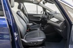 BMW Serie 2 Gran Tourer 218D Advantage Line · Comfort, Innovation, Travel & Executive Plus Packs 150cv 7 Plazas  ocasión