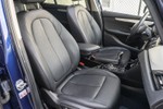 BMW Serie 2 Gran Tourer 218D Advantage Line · Comfort, Innovation, Travel & Executive Plus Packs 150cv 7 Plazas  ocasión