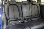 BMW Serie 2 Gran Tourer 218D Advantage Line · Comfort, Innovation, Travel & Executive Plus Packs 150cv 7 Plazas  ocasión