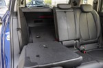 BMW Serie 2 Gran Tourer 218D Advantage Line · Comfort, Innovation, Travel & Executive Plus Packs 150cv 7 Plazas  ocasión