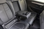 BMW Serie 2 Gran Tourer 218D Advantage Line · Comfort, Innovation, Travel & Executive Plus Packs 150cv 7 Plazas  ocasión