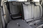 BMW Serie 2 Gran Tourer 218D Advantage Line · Comfort, Innovation, Travel & Executive Plus Packs 150cv 7 Plazas  ocasión