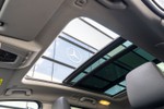 BMW Serie 2 Gran Tourer 218D Advantage Line · Comfort, Innovation, Travel & Executive Plus Packs 150cv 7 Plazas  ocasión