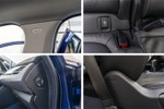 BMW Serie 2 Gran Tourer 218D Advantage Line · Comfort, Innovation, Travel & Executive Plus Packs 150cv 7 Plazas  ocasión
