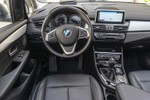 BMW Serie 2 Gran Tourer 218D Advantage Line · Comfort, Innovation, Travel & Executive Plus Packs 150cv 7 Plazas  ocasión