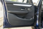 BMW Serie 2 Gran Tourer 218D Advantage Line · Comfort, Innovation, Travel & Executive Plus Packs 150cv 7 Plazas  ocasión