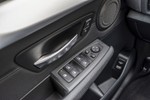 BMW Serie 2 Gran Tourer 218D Advantage Line · Comfort, Innovation, Travel & Executive Plus Packs 150cv 7 Plazas  ocasión