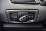 BMW Serie 2 Gran Tourer 218D Advantage Line · Comfort, Innovation, Travel & Executive Plus Packs 150cv 7 Plazas  ocasión