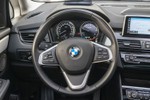 BMW Serie 2 Gran Tourer 218D Advantage Line · Comfort, Innovation, Travel & Executive Plus Packs 150cv 7 Plazas  ocasión