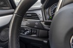 BMW Serie 2 Gran Tourer 218D Advantage Line · Comfort, Innovation, Travel & Executive Plus Packs 150cv 7 Plazas  ocasión