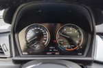 BMW Serie 2 Gran Tourer 218D Advantage Line · Comfort, Innovation, Travel & Executive Plus Packs 150cv 7 Plazas  ocasión