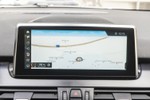 BMW Serie 2 Gran Tourer 218D Advantage Line · Comfort, Innovation, Travel & Executive Plus Packs 150cv 7 Plazas  ocasión