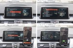 BMW Serie 2 Gran Tourer 218D Advantage Line · Comfort, Innovation, Travel & Executive Plus Packs 150cv 7 Plazas  ocasión