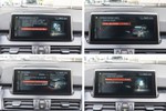 BMW Serie 2 Gran Tourer 218D Advantage Line · Comfort, Innovation, Travel & Executive Plus Packs 150cv 7 Plazas  ocasión