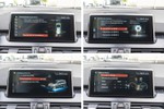 BMW Serie 2 Gran Tourer 218D Advantage Line · Comfort, Innovation, Travel & Executive Plus Packs 150cv 7 Plazas  ocasión