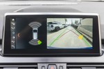 BMW Serie 2 Gran Tourer 218D Advantage Line · Comfort, Innovation, Travel & Executive Plus Packs 150cv 7 Plazas  ocasión
