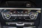 BMW Serie 2 Gran Tourer 218D Advantage Line · Comfort, Innovation, Travel & Executive Plus Packs 150cv 7 Plazas  ocasión