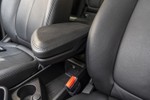 BMW Serie 2 Gran Tourer 218D Advantage Line · Comfort, Innovation, Travel & Executive Plus Packs 150cv 7 Plazas  ocasión