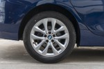 BMW Serie 2 Gran Tourer 218D Advantage Line · Comfort, Innovation, Travel & Executive Plus Packs 150cv 7 Plazas  ocasión