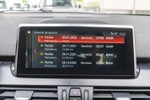 BMW Serie 2 Gran Tourer 218D Advantage Line · Comfort, Innovation, Travel & Executive Plus Packs 150cv 7 Plazas  ocasión