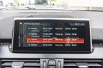 BMW Serie 2 Gran Tourer 218D Advantage Line · Comfort, Innovation, Travel & Executive Plus Packs 150cv 7 Plazas  ocasión