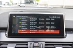 BMW Serie 2 Gran Tourer 218D Advantage Line · Comfort, Innovation, Travel & Executive Plus Packs 150cv 7 Plazas  ocasión